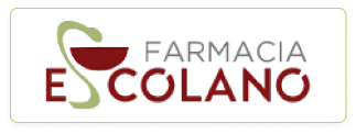 Farmacia Escolano