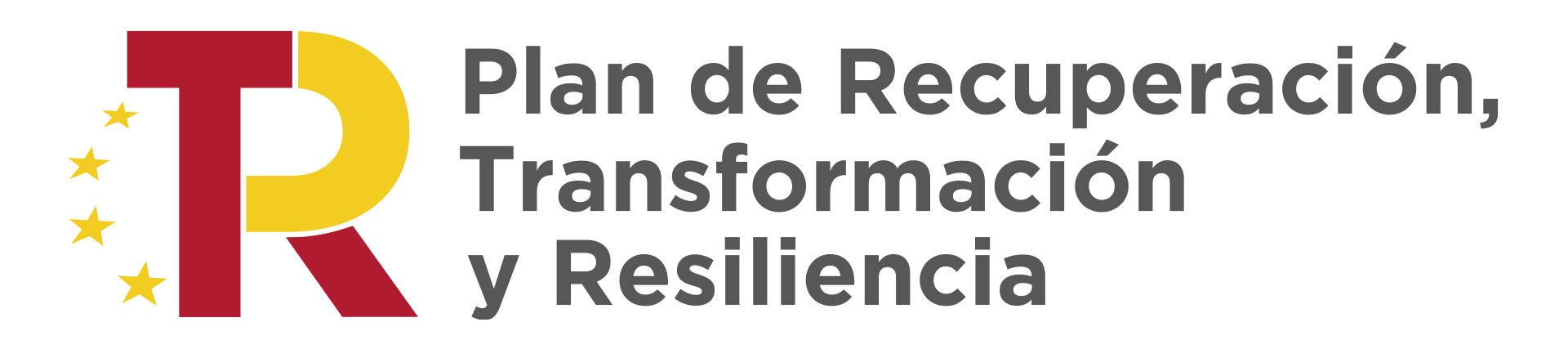 Farmacia Escolano - Plan de recuperación trasformación y resiliencia